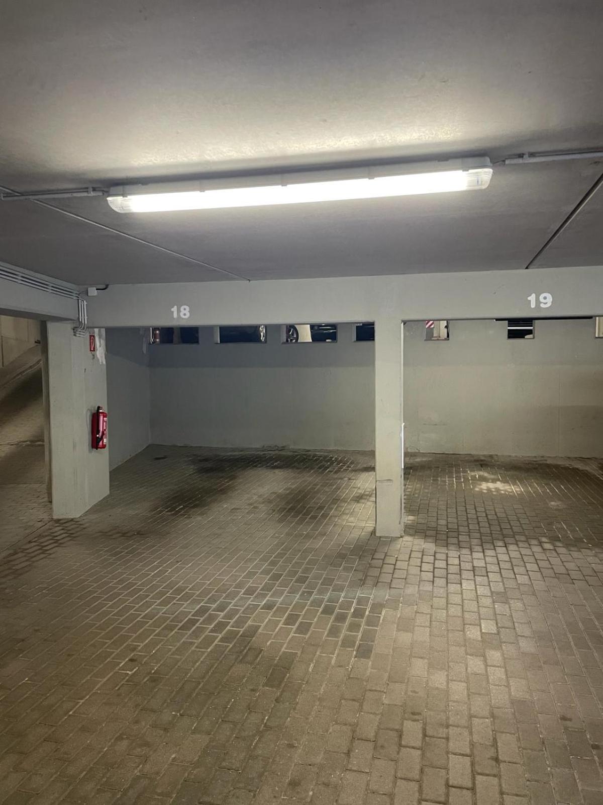 Harzzeit Home Blankenburg  Eksteriør bilde